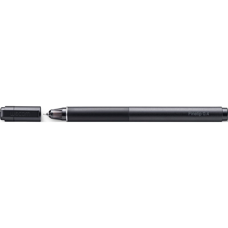 Wacom Finetip Pen for Intuos Pro