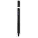 Wacom Ballpoint Pen for Intuos Pro