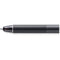 Wacom Ballpoint Pen for Intuos Pro