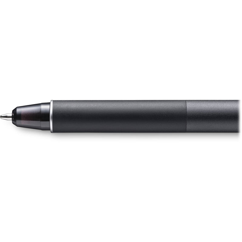 Wacom Ballpoint Pen for Intuos Pro