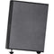 ESI uniK 05+ - 5" Professional Studio Reference Monitor (Single)