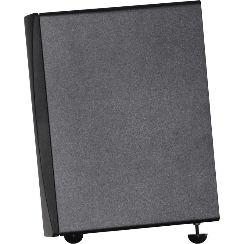 ESI uniK 05+ - 5" Professional Studio Reference Monitor (Single)