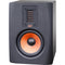 ESI uniK 05+ - 5" Professional Studio Reference Monitor (Single)