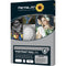 PermaJetUSA Portrait Rag 285 Smooth Fine Art Paper (A3, 25 Sheets)