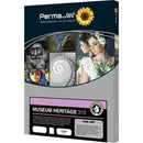 PermaJetUSA Museum Heritage 310 (A3, 25 Sheets)