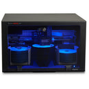 Primera Bravo 4202 DVD&plusmn;/CD-R Disc Publisher (2-Drives)