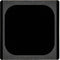 NiSi IR ND8 180mm Neutral Density Glass Filter (3 Stops)