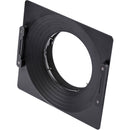 NiSi 180mm Filter Holder for Canon 11-24mm Lens