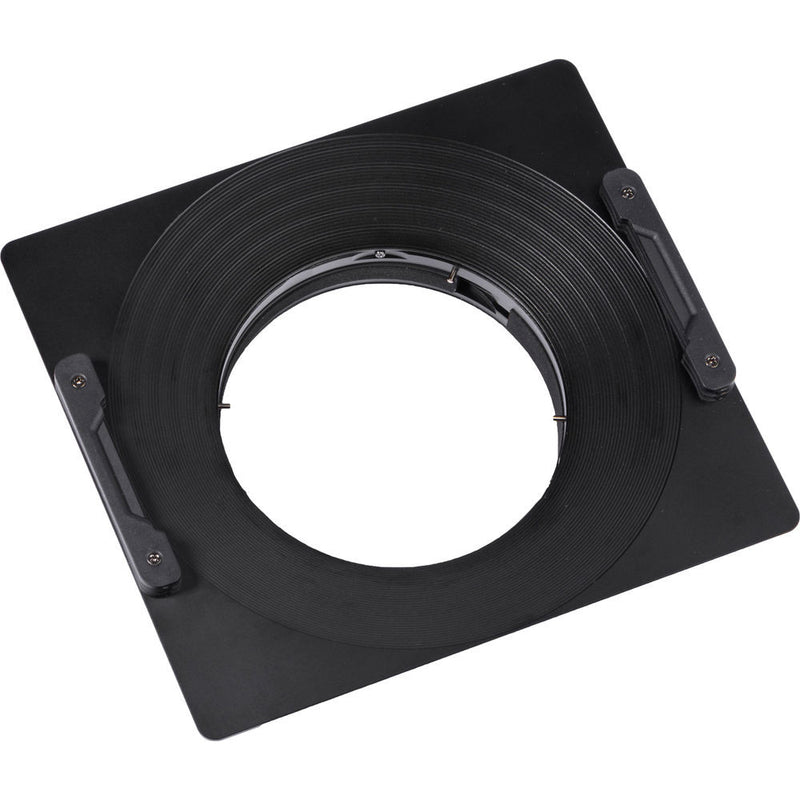 NiSi 180mm Filter Holder for Canon 11-24mm Lens