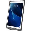 RAM MOUNTS IntelliSkin with GDS Technology for Galaxy Tab A 10.1 (without S Pen)