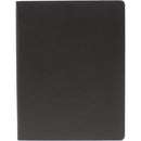 M-Edge Universal Basic Folio for 9 - 10" Tablets (Black)