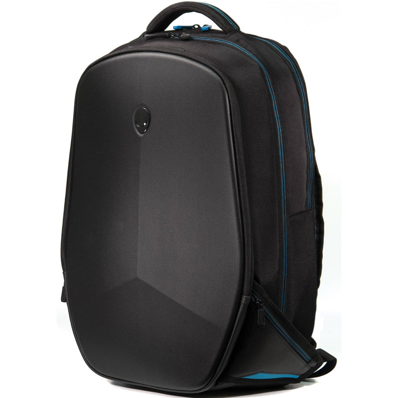 Mobile Edge Alienware Area-51m Elite Laptop Backpack fits Screens up to  17.3