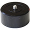 Jobu Design Hockey Puck Counterweight for Lightweight DSLR Cameras