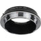 FotodioX Contax/Yashica Lens to Fujifilm G-Mount Camera Pro Lens Mount Adapter