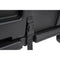 SKB Caster Platform with 4" Locking Wheels for 3RR/3RS Shock Rack Cases