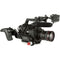 SHAPE Remote Extension Handle for Sony PXW-FS7M2/FS7 Camera System