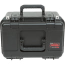 SKB iSeries 1610-10 Waterproof Utility Case