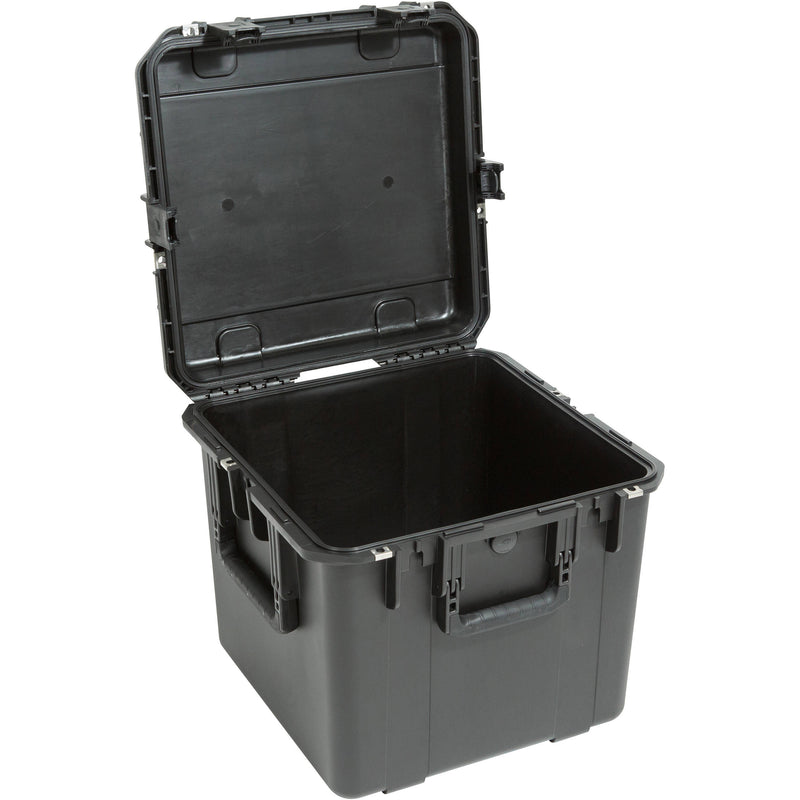 SKB iSeries 1717-16 Waterproof Utility Case