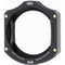 Cokin Evo Aluminum P Series Filter Holder