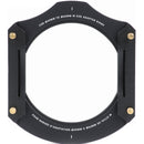 Cokin Evo Aluminum P Series Filter Holder