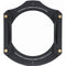 Cokin Evo Aluminum P Series Filter Holder