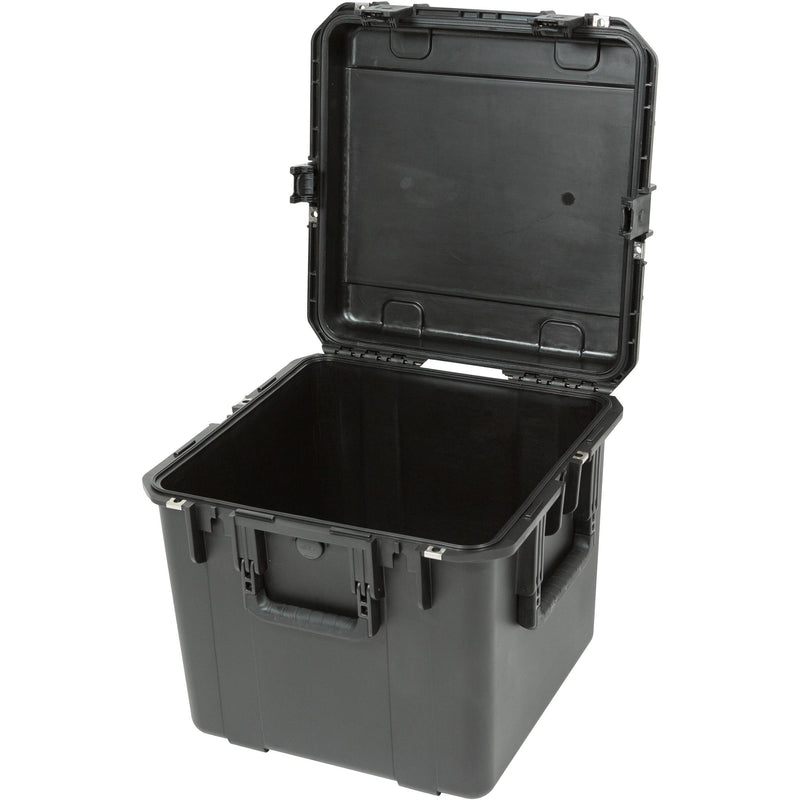 SKB iSeries 1717-16 Waterproof Utility Case