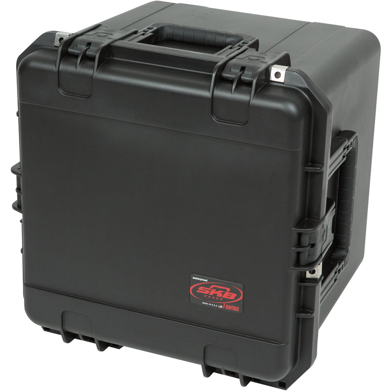 SKB iSeries 1717-16 Waterproof Utility Case