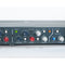 Rupert Neve Designs Shelford Channel, Transformer Gain Mic Pre-Amp, Inductor EQ, & Diode Bridge Compressor