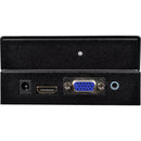 FSR DV-PC2HD Analog PC to HDMI Converter