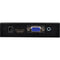 FSR DV-PC2HD Analog PC to HDMI Converter