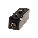 Movcam MD-Z Zoom Motor Drive Module