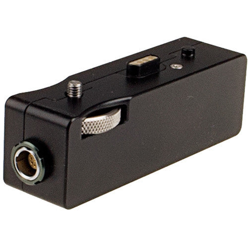 Movcam MD-I Iris Motor Drive Module