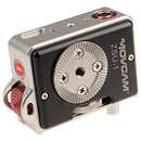 Movcam ZSU-1 Zoom Control Module