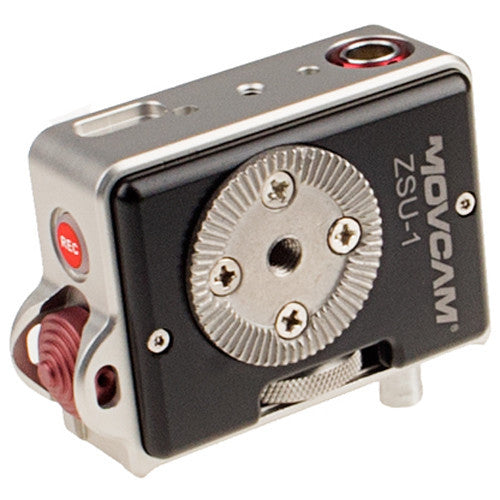 Movcam ZSU-1 Zoom Control Module