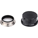 Tokina Cinema Vista PL Mount And Shim Kit