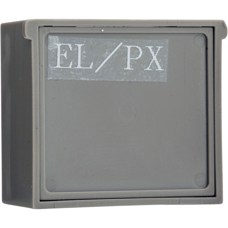 Sekonic RT-EL/PX Elinchrom & Phottix Transmitter Module