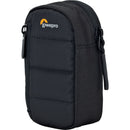 Lowepro Tahoe CS 20 Camera Pouch (Black)