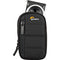 Lowepro Tahoe CS 20 Camera Pouch (Black)