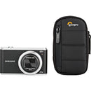 Lowepro Tahoe CS 20 Camera Pouch (Black)