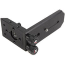 Kessler Crane Multi-Angle Camera Mounting Plate