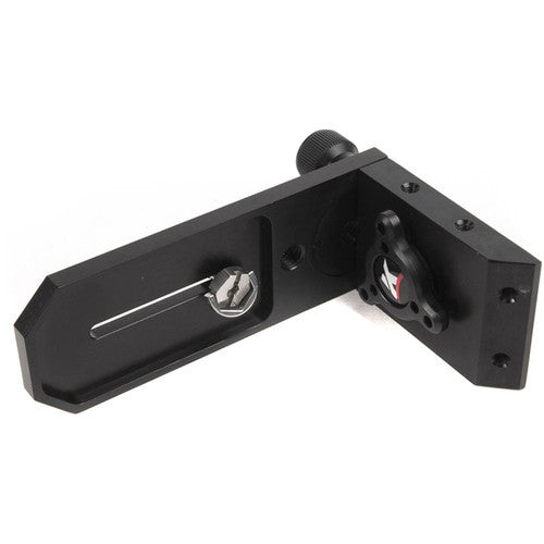 Kessler Crane Multi-Angle Camera Mounting Plate