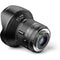 IRIX 15mm f/2.4 Firefly Lens for Pentax K