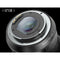 IRIX 15mm f/2.4 Firefly Lens for Pentax K