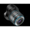 IRIX 11mm f/4 Blackstone Lens for Nikon F