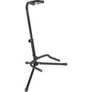 Gator Cases Rok-It Tripod Guitar Stand