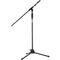 Gator Cases Rok-It Tripod Microphone Stand