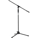 Gator Cases Rok-It Tripod Microphone Stand