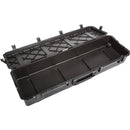 SKB iSeries 5616-9 Waterproof Utility Case (Empty)