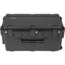 SKB iSeries 2914-15 Waterproof Case (Empty)