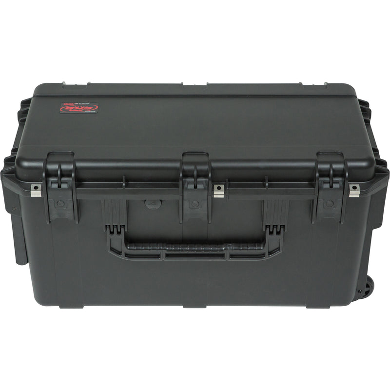 SKB iSeries 2914-15 Waterproof Case (Empty)